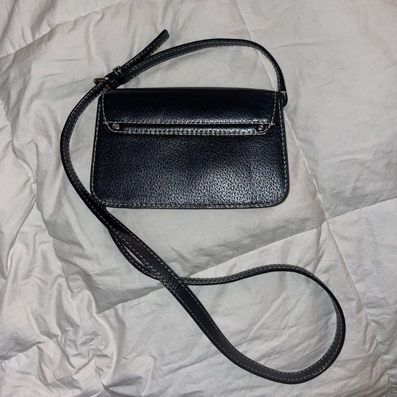 Kate Spade purse - Picture 2 of 4